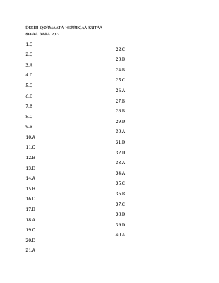 GRADE 8 DEEBII HERREGAA.pdf